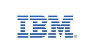 福州 IBM